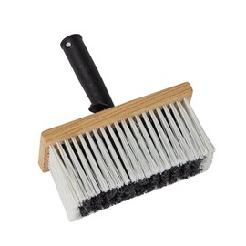 Professional Paint Brush Paste Brush Wallpaper Brush Ceiling Brush Tassel 170 mm x 70 mm