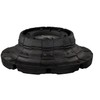 febi bilstein 33391 Strut Top Mounting with ball bearing, pack