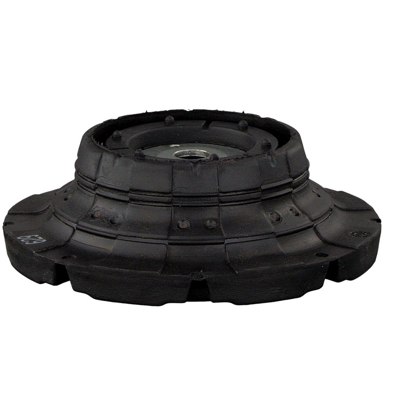 febi bilstein 33391 Strut Top Mounting with ball bearing, pack