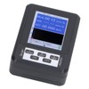 Geiger Counter Nuclear Radiation Detector Portable Handheld Beta Gamma X