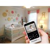 Babysense Parent Unit for Video Baby Monitor V24R - Not