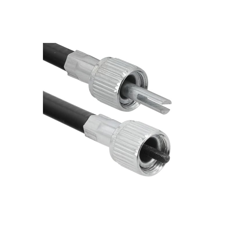 Area1 Replacement Speedometer Cable 12 mm GY6 50 cc China