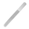 5X Diamond Deb Double Side Steel Nail Sanding File Buffer