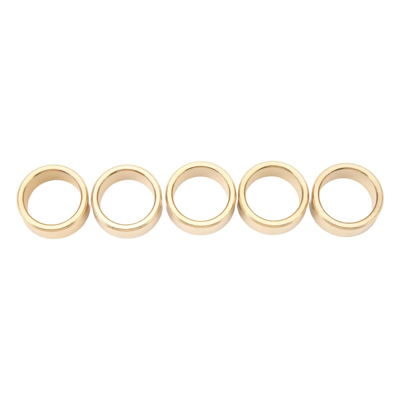 5pcs Blade Arbor Adapter Reducerfor TS400 TS420 TS700 TS800, More