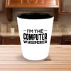 Valentine's Day Funny Gifts for Programmers, Unique Gifts from Friends,