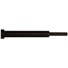 BGS Cutting Tip 3.8 mm 1749 by Art 1749 3