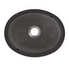 Tough Grade RV Stainless Steel Sink | 22 Gauge Stainless