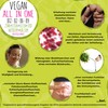 Vegan All-in-One Drops - Vitamin B12 + B2 + B6