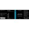 Zinc 25mg Vegan | 360 Zinc Tablets (12 Months) |