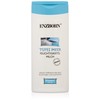 Enzborn Totes Meer Hydration Milk 250 ml Pack of 1 x 250 ml)
