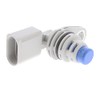 Sensor Camshaft Position Suitable for VW Polo, Fox, Fabia