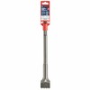 Bosch HS1909-12 SDS-max® 1-3/4 in. Square x 12-1/2 in. 25-Tooth