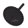 Stone Carving Blades Alloy Steel High Hardness Hot Press Sintering