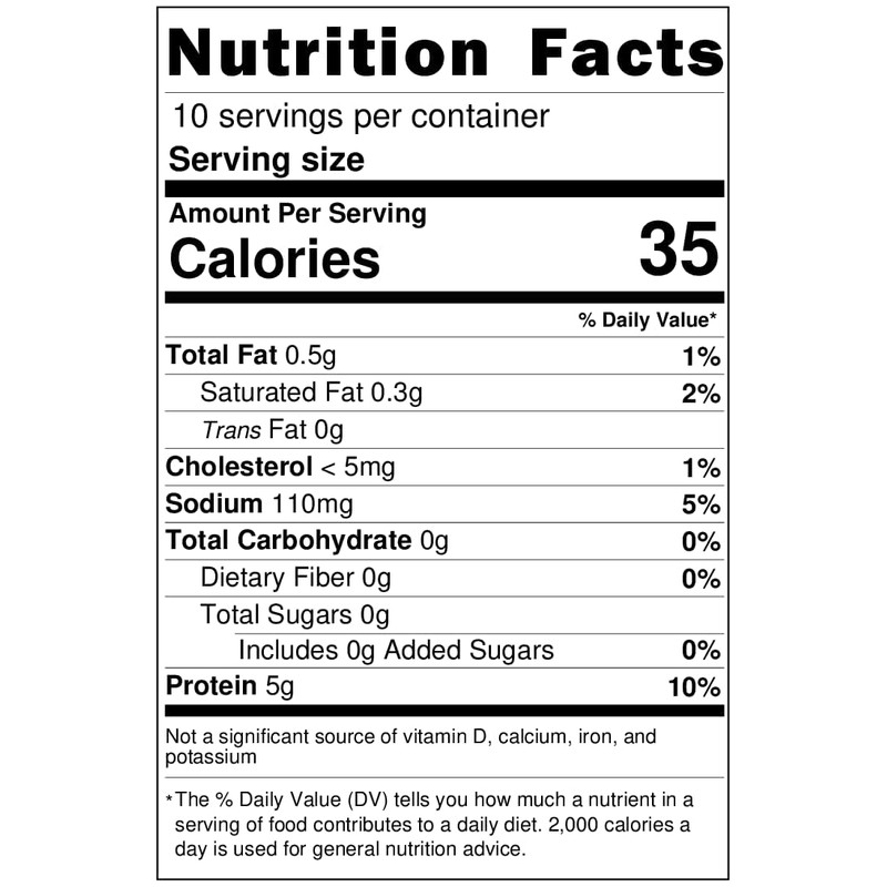 Minecook Seaweed Nori for Triangular Onigiri Samgak Gimbap Seaweed (20