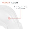 Avene Avène Hyaluron Activ B3, Crema Regeneradora con Niacinamida