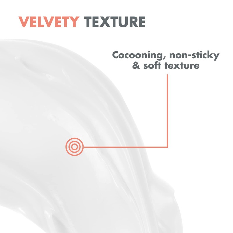 Avene Avène Hyaluron Activ B3, Crema Regeneradora con Niacinamida