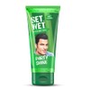 Set Wet Haargel - Vertikal Halten 100ml Schlauch