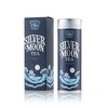 TWG Tea - Silver Moon Tea - Green Tea -