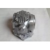 Kveldwulf New Honda Z50R Complete Top End Replacement Kit Cylinder