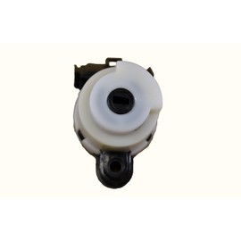PT Auto Warehouse ISS-752 - Ignition Starter Switch
