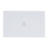 WiFi Boiler Water Heater Switch US Style Horizontal Version Remote