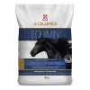 X-cellence Equimin Purina Complemento Mineral Caballos 5kg