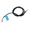 Temperature Humidity Sensor Probe IP67 Waterproof 304 Stainless Steel Shell