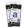Adamanta 16GB (2x8GB) Compatible for HP ProBook 440 G10, 445