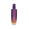The Face Shop Yehwadam Hwansaenggo Boyun Sap 160ml / 더페이스샵 예화담 환생고 보윤 수액160ml