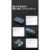 SANRILY Renault Key Case, Key Cover, Key Protection, Duster Megane,