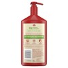 Old Spice Hand, Face & Body Lotion for Men, 24/7