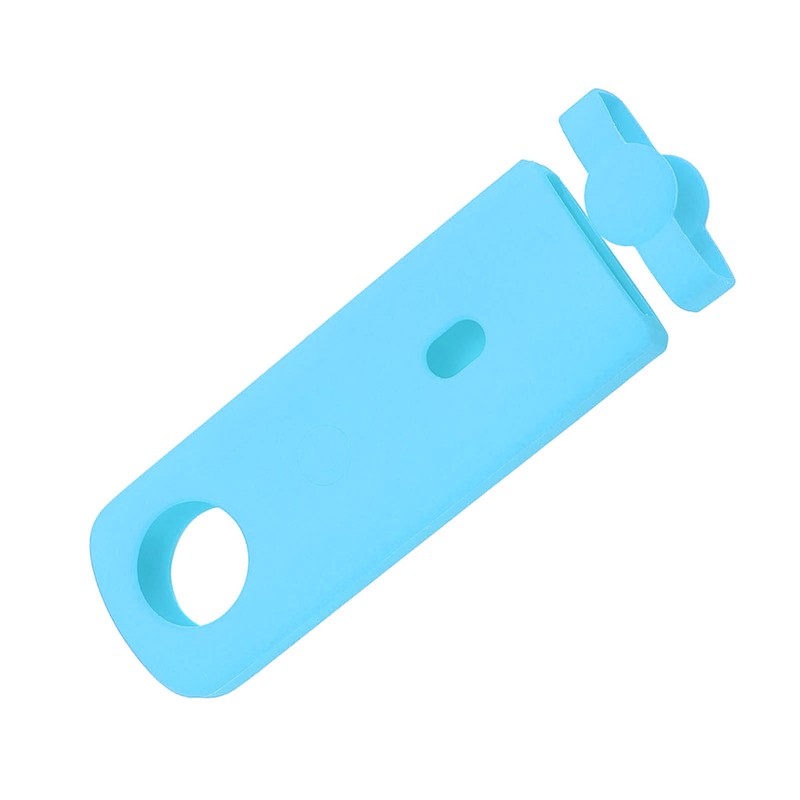 PU585 Action Camera Silicone Case for Ricoh Theta SC2 360