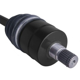 East Lake Axle replacement for middle cv axles set Can Am Outlander 6x6 650/1000 2015 2016 2017 2018