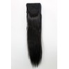 WIG ME UP - YZF-TS18-2 Hairpiece Pontail Pigtail extension slim