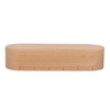 Tailors Clapper Hard Wood Beech Multi Purpose Sewing Tool for