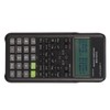 Scientific Calculator for Students with Lid Palm Rejection Clear Numbers