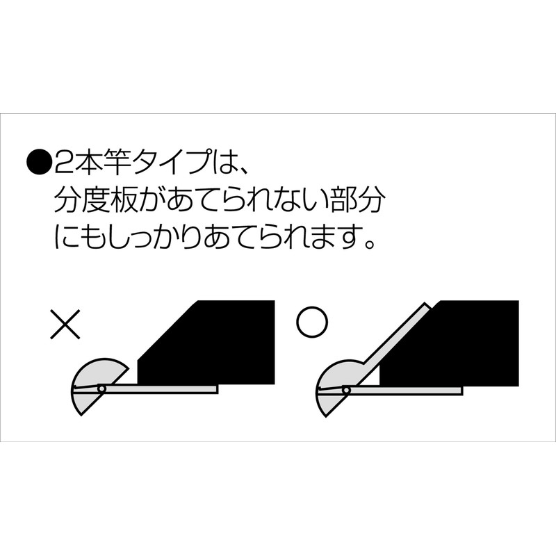 ??? ???????No.19 ????2??