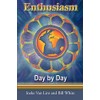 Enthusiasm Day by Day