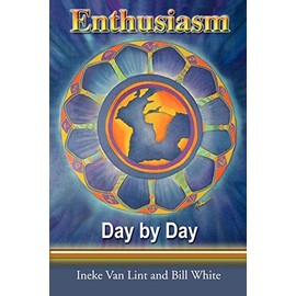 Enthusiasm Day by Day