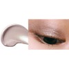 JAVIN DE SEOUL [JAVIN DE SEOUL]Wink Eye Shimmer Light (6