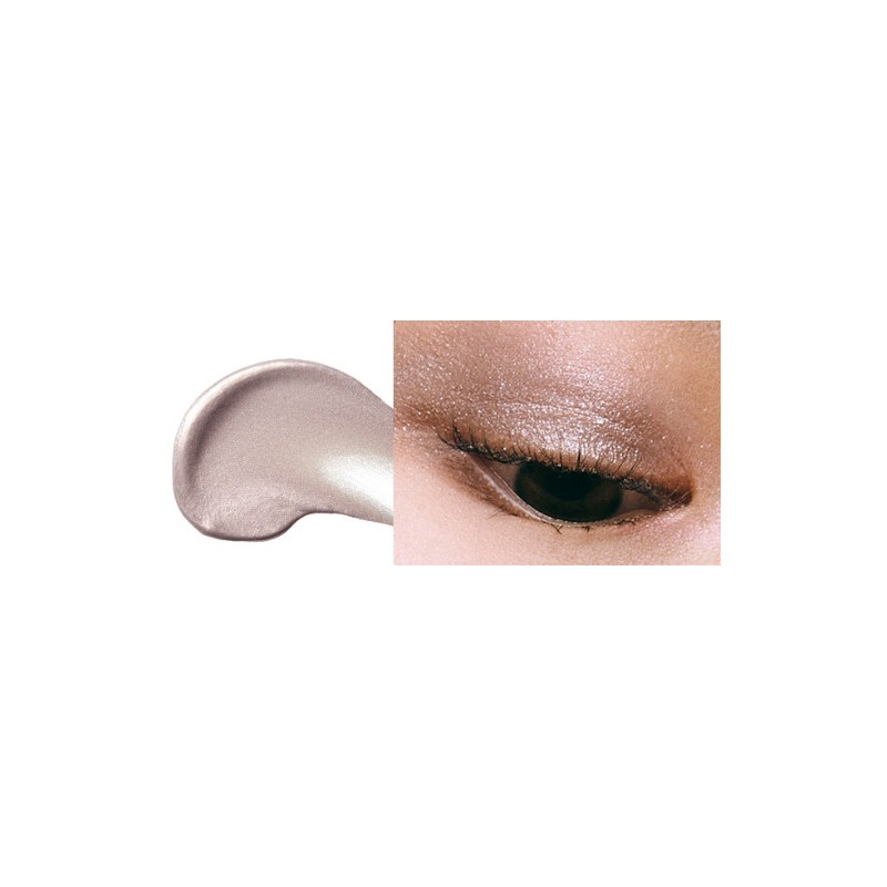 JAVIN DE SEOUL [JAVIN DE SEOUL]Wink Eye Shimmer Light (6