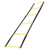Speed Ladder for Football Footwork Training Exercising Equipment with Storage