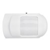 Wireless Infrared Sensor Motion Detector Alarm For Home Security