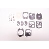 Carburetor Diaphragm Gasket Repair Kit for Echo