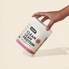 Nuzest- Proteína de Apoyo Digestivo Probióticos para la Salud Digestiva