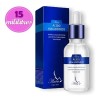 Acido Hialuronico Rorec B5 Serum B5 Rorec Anti Arrugas 5