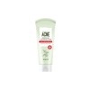 Fruitland Seasonal Houttuynia Cordata Trouble Care Cleansing Foam / 과일나라 계절담은 어성초 트러블케어 클렌징폼