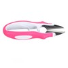 Thread Snips Precise Cutting Mini Sewing Scissors Clipper Durability Yarn