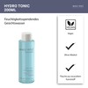 Malu Wilz: Hydro Tonic: Malu Wilz: Groesse: Hydro Tonic 200