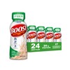 BOOST High Protein with Fiber Ready to Drink Complete Nutritional